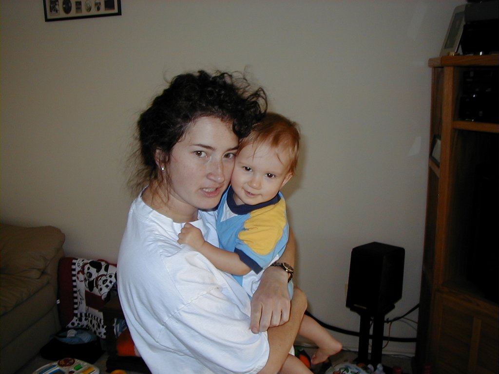 2000-09-04-Suzi-Chance-1.jpg