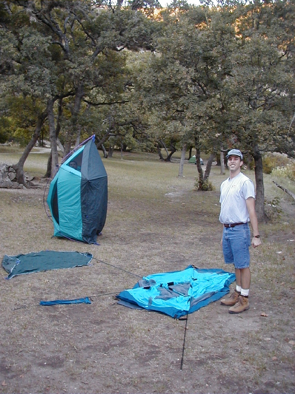 2000-09-29-Camping-Stan.jpg