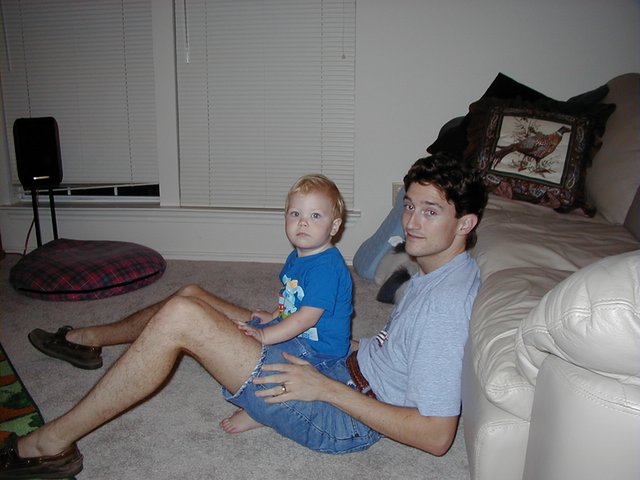 2000-09-01-Bill-Bryant-2.jpg