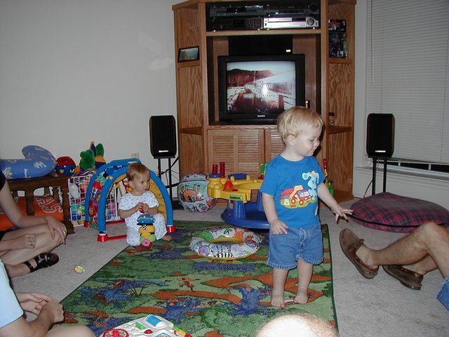 2000-09-01-Bryant-Chance-4.jpg
