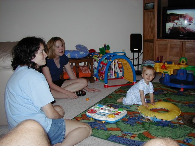 2000-09-01-Vava-Suzi-Chance-1.jpg