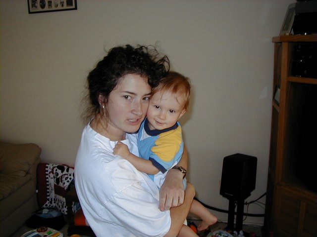 2000-09-04-Suzi-Chance-1.jpg
