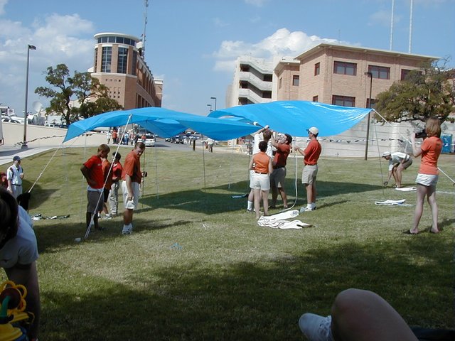 2000-09-23-Tailgating.jpg
