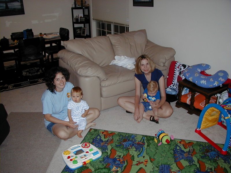 2000-09-01-Vava-Bryant-Suzi-Chance-5.jpg