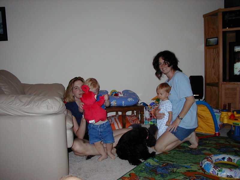 2000-09-01-Vava-Bryant-Suzi-Chance-6.jpg
