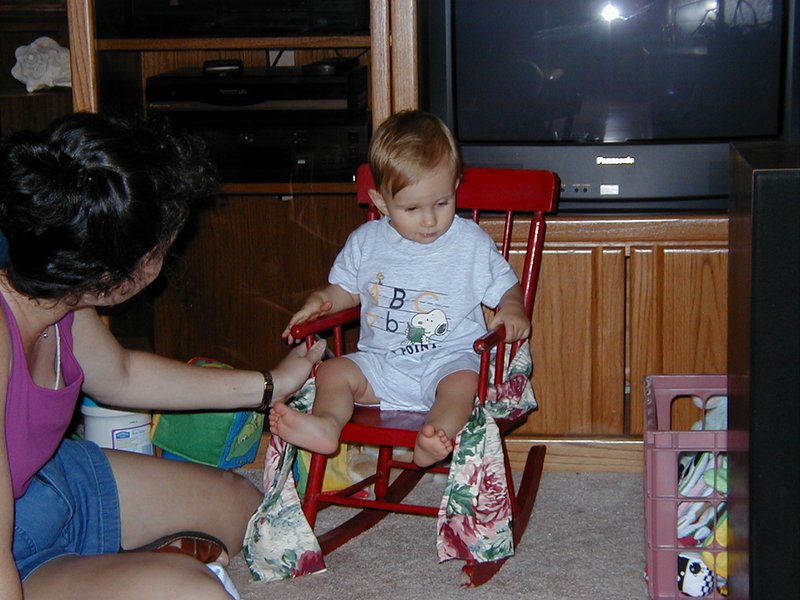 2000-09-04-Chance-in-chair-1.jpg