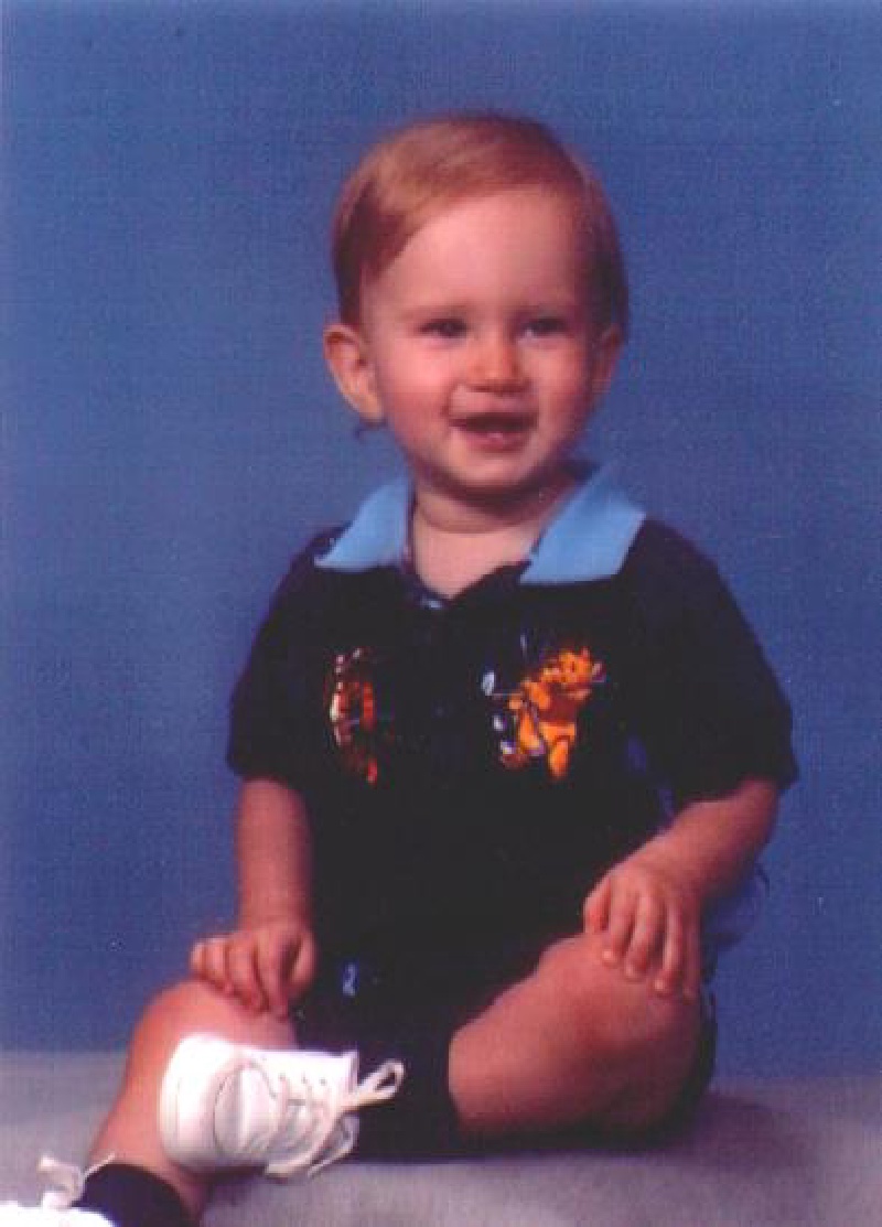 2000-09-21-Chance-Professional-3.jpg