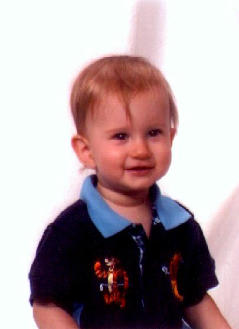 2000-09-21-Chance-Professional-4.jpg