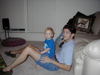2000-09-01-Bill-Bryant-2.jpg