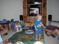 2000-09-01-Bryant-Chance-4.jpg