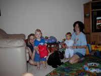 2000-09-01-Scout-Vava-Bryant-Suzi-Chance-7.jpg