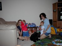 2000-09-01-Vava-Bryant-Suzi-Chance-6.jpg