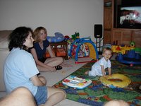 2000-09-01-Vava-Suzi-Chance-1.jpg