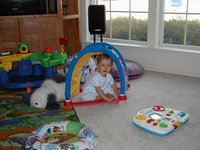 2000-09-02-Chance.jpg