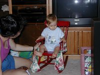 2000-09-04-Chance-in-chair-1.jpg