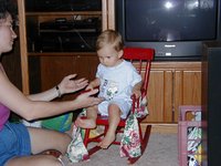 2000-09-04-Chance-in-chair-2.jpg