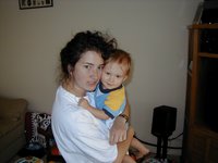 2000-09-04-Suzi-Chance-1.jpg