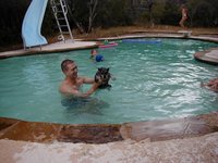 2000-09-09-Mike-Dog-Seely-pool-01.jpg