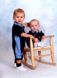 2000-09-15-Chance-Vale-Professional-3.jpg