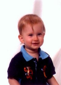 2000-09-21-Chance-Professional-4.jpg