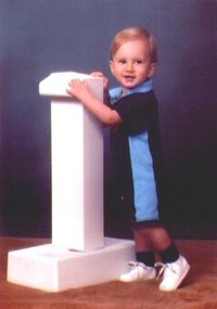 2000-09-21-Chance-Professional-5.jpg