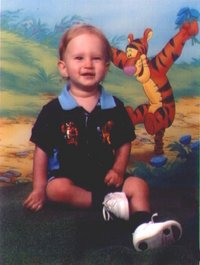 2000-09-21-Chance-Professional-6.jpg
