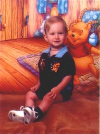 2000-09-21-Chance-Professional-7.jpg