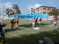 2000-09-23-Tailgating.jpg