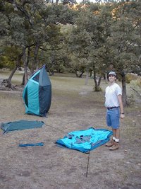 2000-09-29-Camping-Stan.jpg