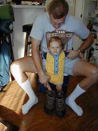 2000-09-29-Travis-Chance-boots-1.jpg