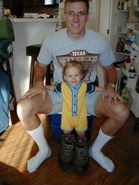 2000-09-29-Travis-Chance-boots-2.jpg