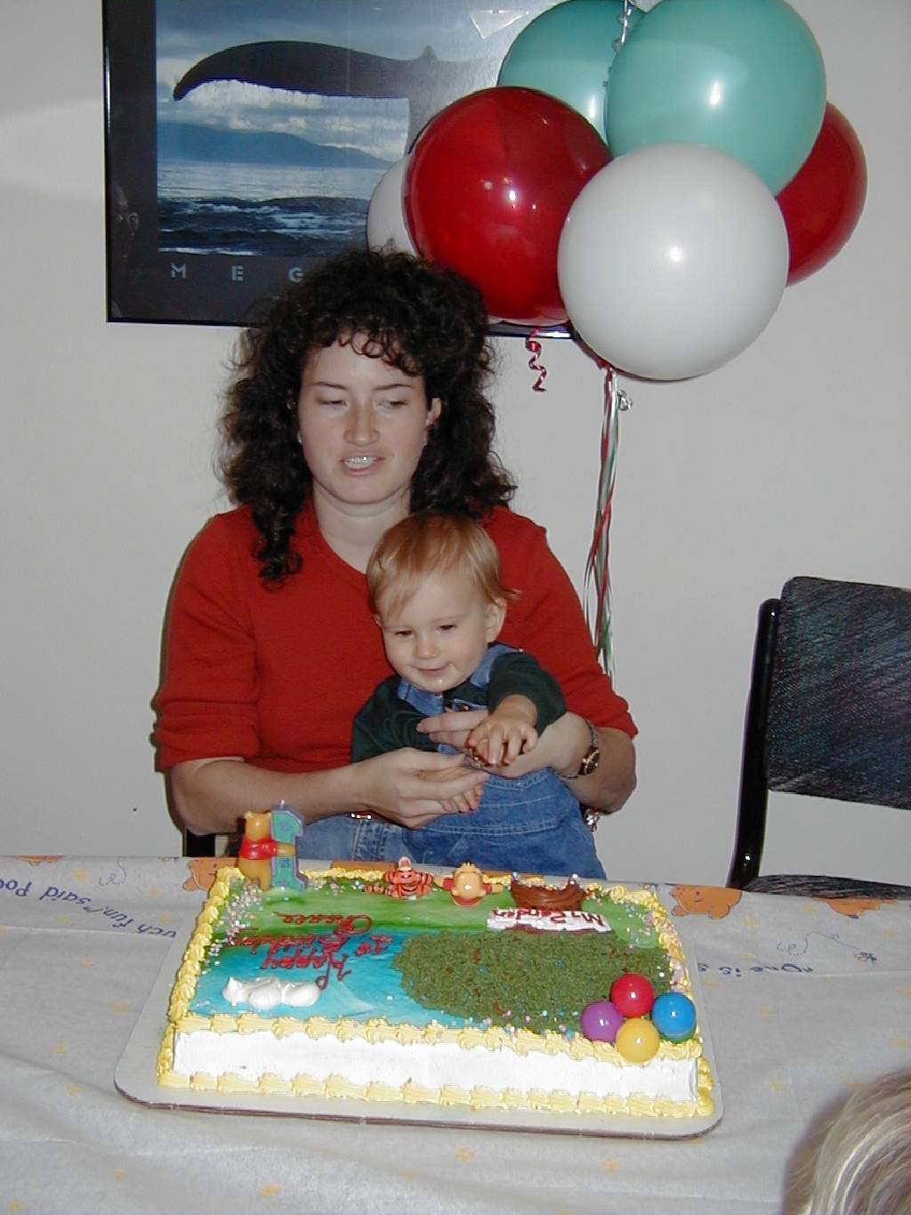 2000/10(October)/Chance-1st-Birthday/1024x768_2000-10-07-Chance-1st-Bday-Suzi-10.jpg