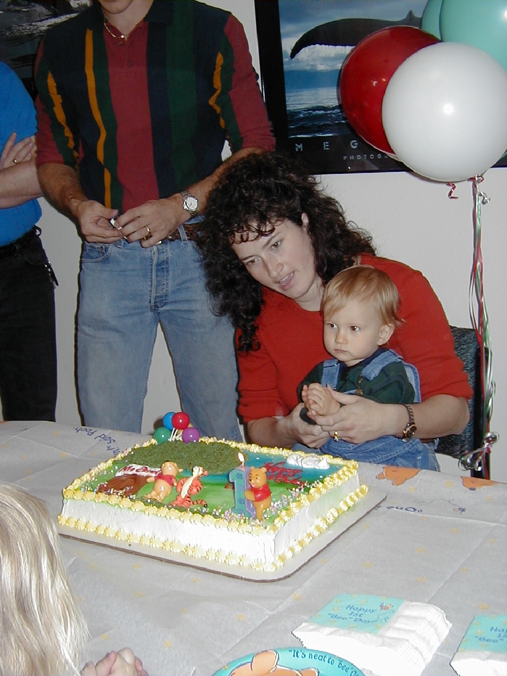 2000/10(October)/Chance-1st-Birthday/1024x768_2000-10-07-Chance-1st-Bday-Suzi-11.jpg