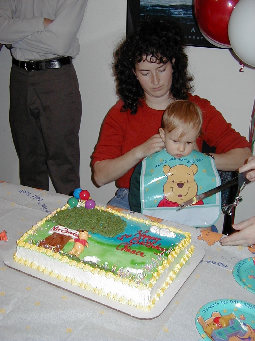 2000-10-07-Chance-1st-Bday-Suzi-14.jpg
