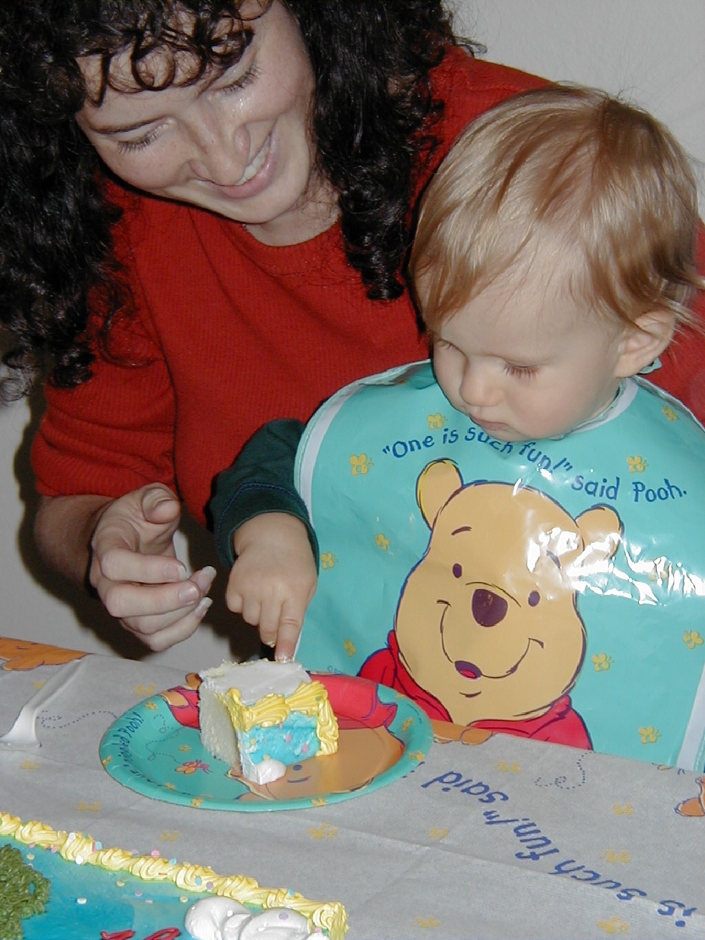 2000/10(October)/Chance-1st-Birthday/1024x768_2000-10-07-Chance-1st-Bday-Suzi-15.jpg
