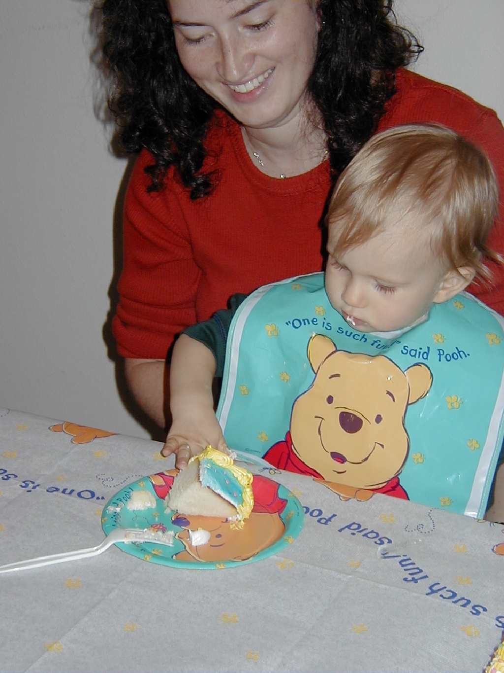 2000/10(October)/Chance-1st-Birthday/1024x768_2000-10-07-Chance-1st-Bday-Suzi-18.jpg