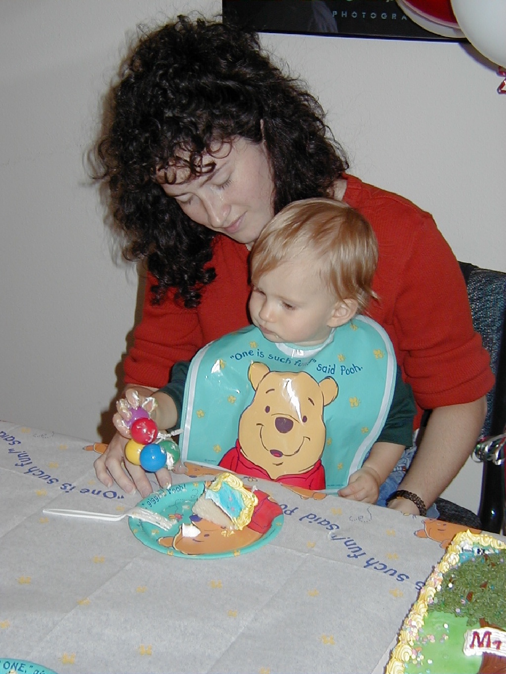 2000-10-07-Chance-1st-Bday-Suzi-19.jpg