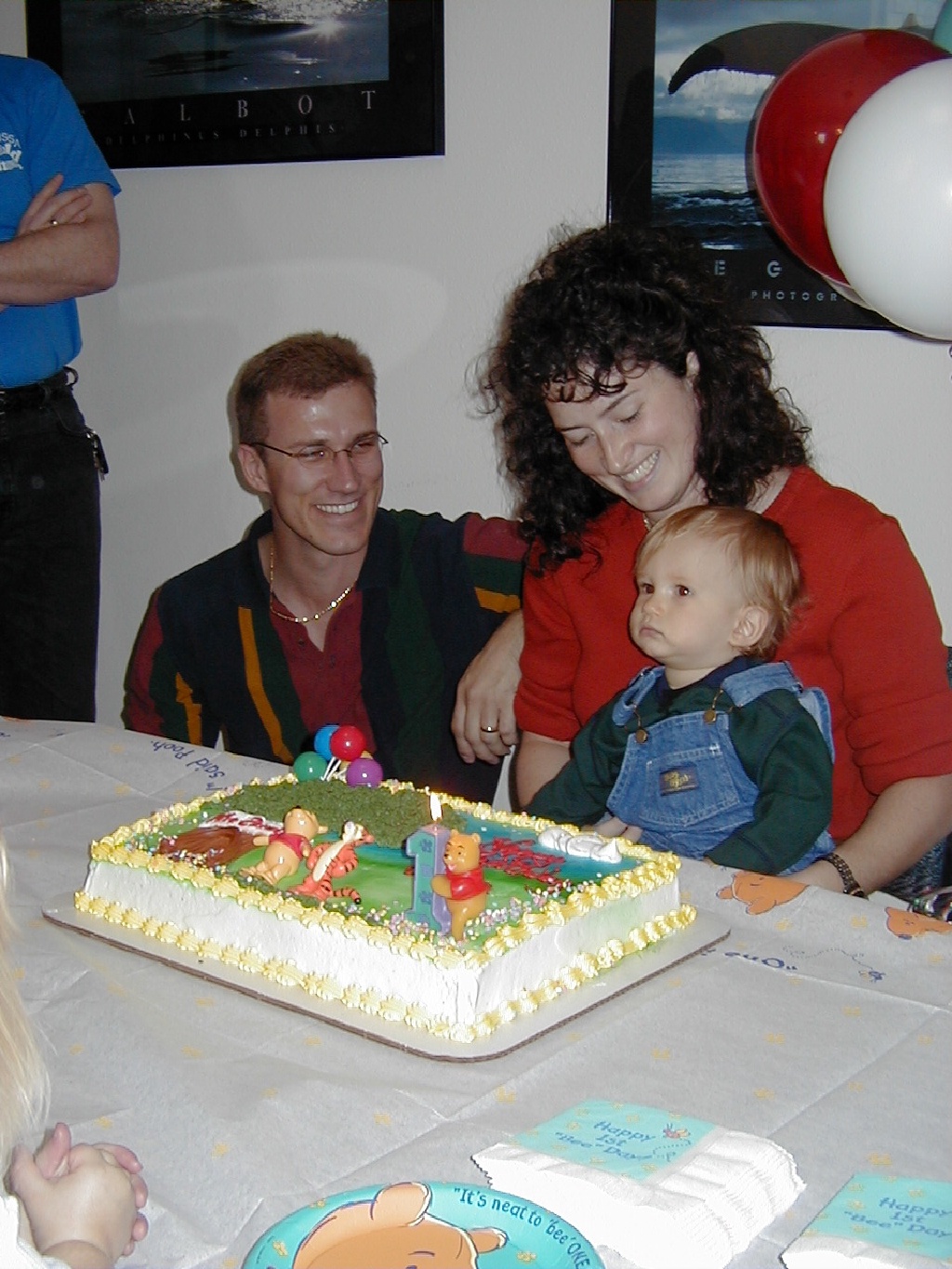 2000/10(October)/Chance-1st-Birthday/1024x768_2000-10-07-Chance-1st-Bday-Travis-Suzi-12.jpg