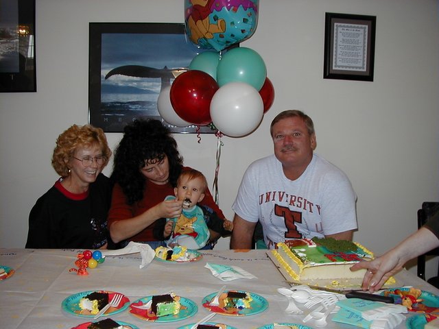 2000-10-07-Chance-1st-Bday-Janeen-Suzi-Chance-Jim-21.jpg