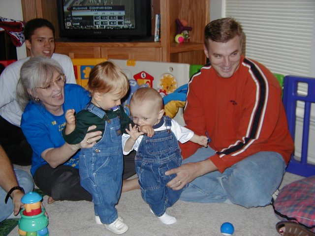 2000-10-07-Chance-1st-Bday-Mark-Susana-Chance-Vale-Justin-01.jpg