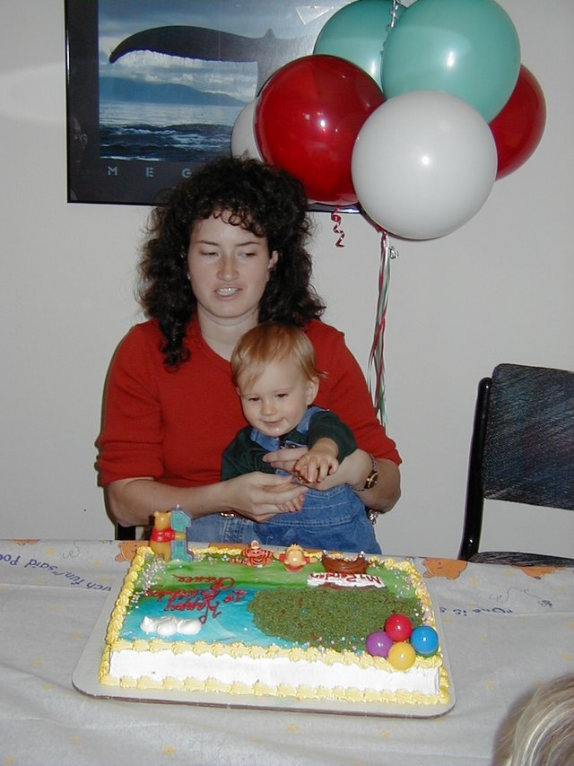 2000-10-07-Chance-1st-Bday-Suzi-10.jpg