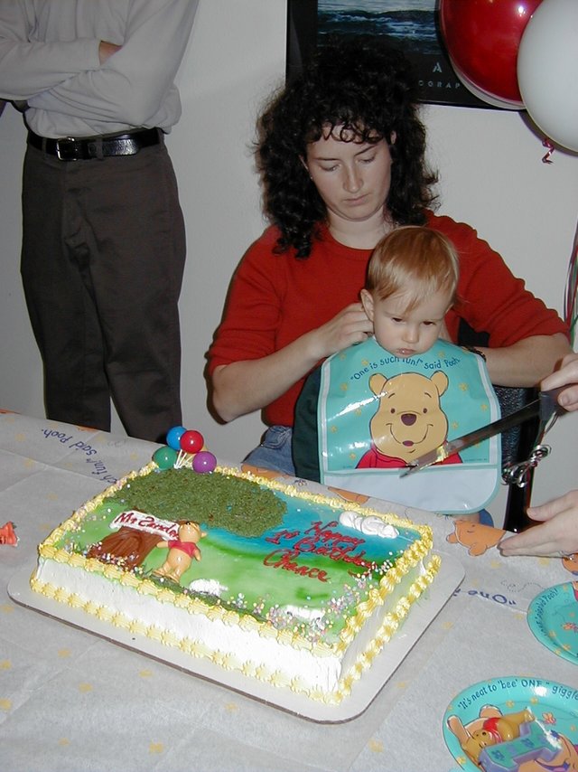 2000-10-07-Chance-1st-Bday-Suzi-14.jpg