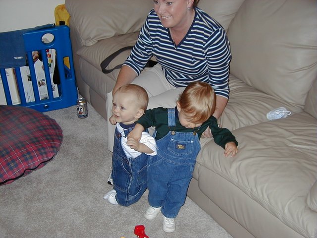 2000-10-07-Chance-1st-Bday-Vale-Katie-02.jpg