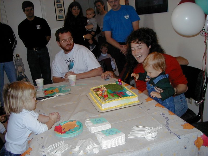 2000-10-07-Chance-1st-Bday-13.jpg