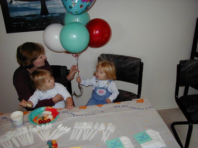 2000-10-07-Chance-1st-Bday-Brittney-McKenzie-Grandma-08.jpg