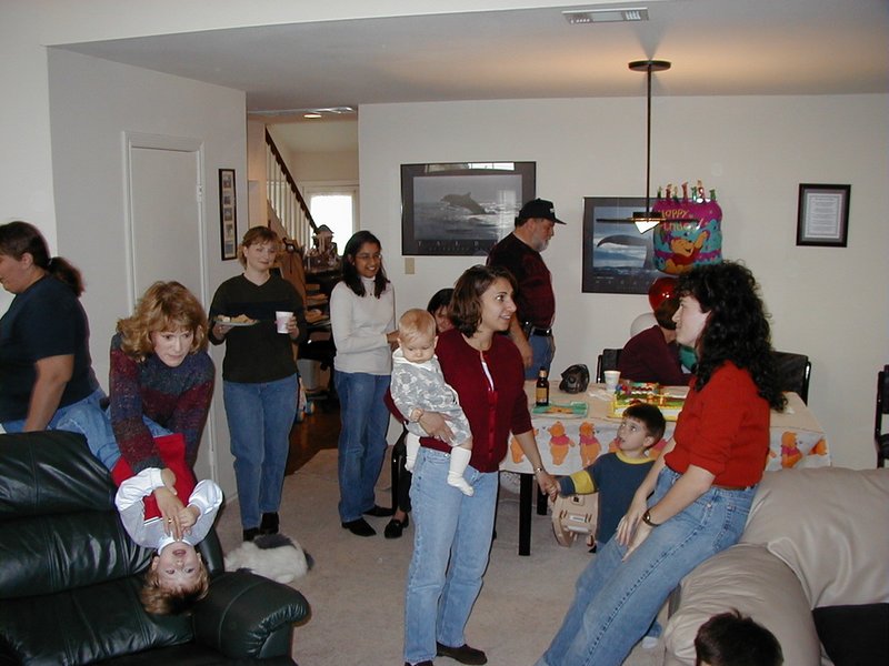 2000-10-07-Chance-1st-Bday-Group-04.jpg