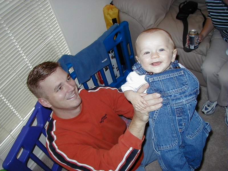 2000-10-07-Chance-1st-Bday-Justin-Vale-05.jpg