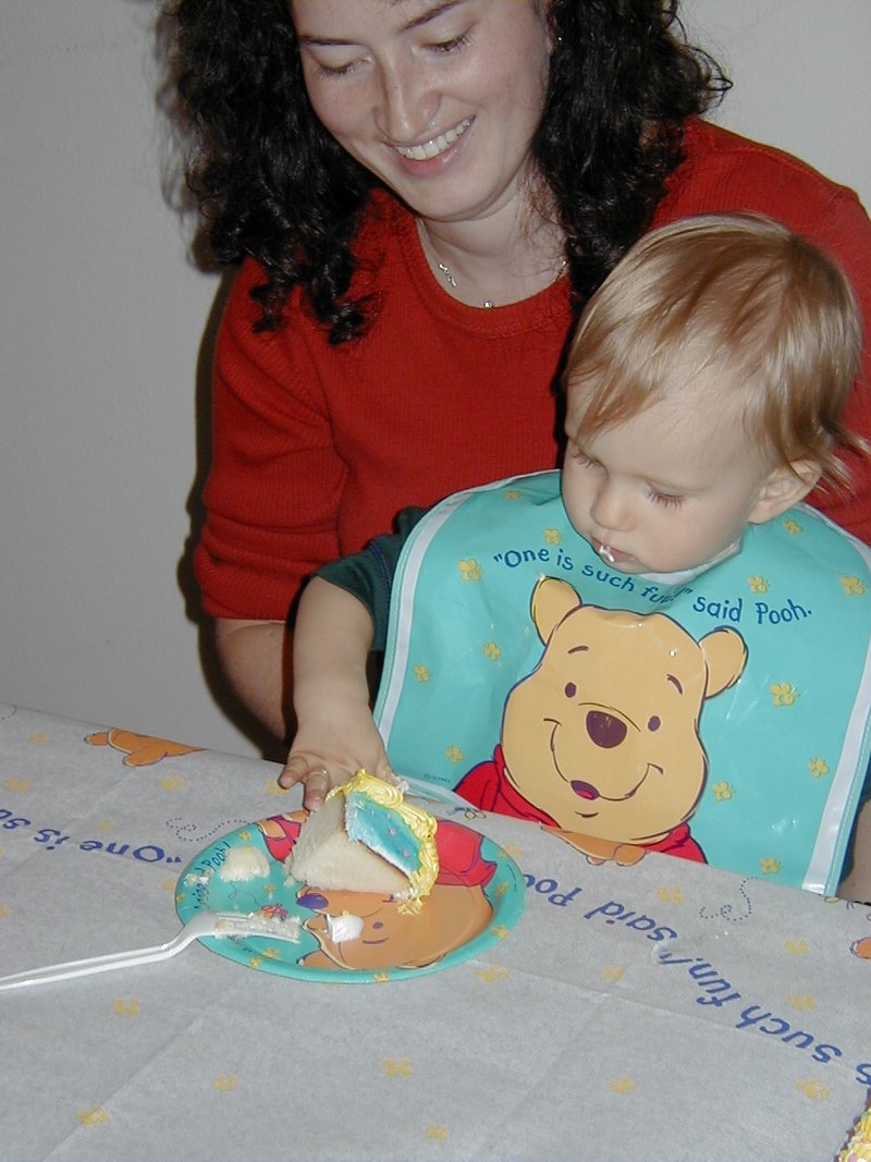 2000-10-07-Chance-1st-Bday-Suzi-18.jpg