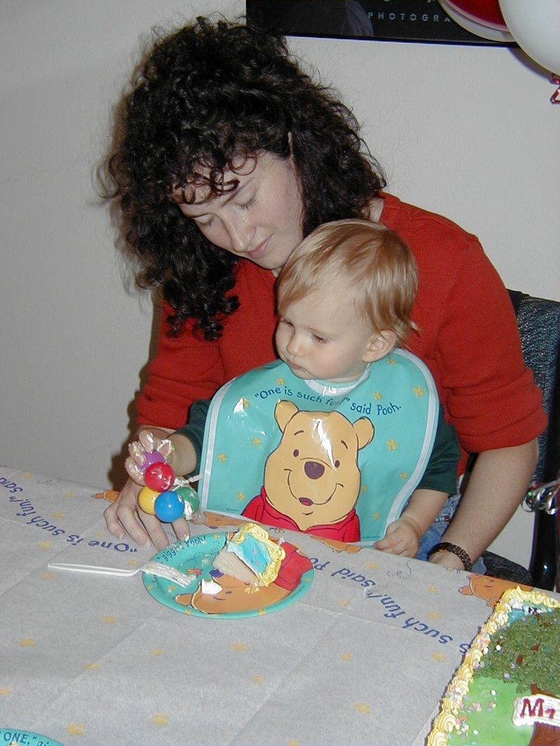 2000-10-07-Chance-1st-Bday-Suzi-19.jpg