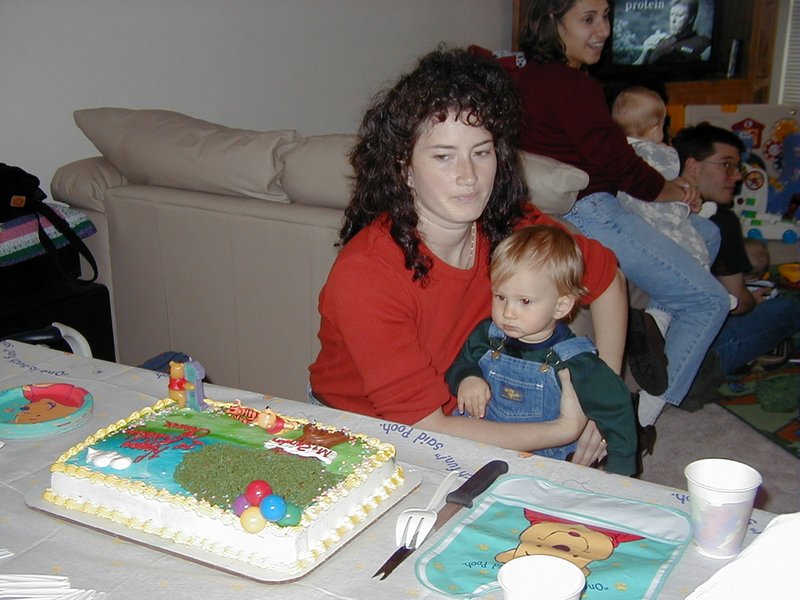 2000-10-07-Chance-1st-Bday-Suzi-Chance-09.jpg